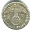 dd786a
