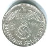 dd811a