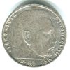 dd811