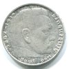 dd751