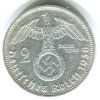 dd748a