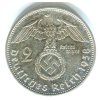 dd701a