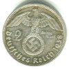 dd784a
