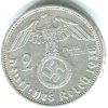 dd725a