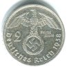 dd734a