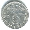 dd803a