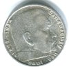 dd803