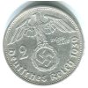 dd754a