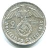 dd763a