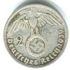 dd760a