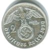 dd801a