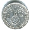 dd696a