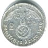 dd718a