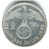 dd795a