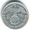 dd714a