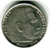 dd882