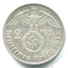 dd739a