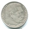 dd739