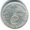 dd756a