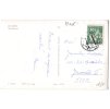 po065a