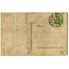 po169a
