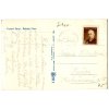 ii007a