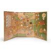 presso muenzalbum kids fuer 24x 2 euro muenzen 1