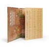 presso muenzalbum kids fuer 24x 2 euro muenzen 2