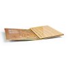 presso muenzalbum kids fuer 24x 2 euro muenzen 4