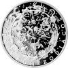 000325 stribrna medaile beran znameni zverokruhu proof 02 lrg