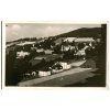 je125