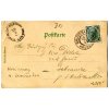 po191a