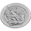 Snímek obrazovky 2026 05 29 104729