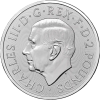 Snímek obrazovky 2026 05 29 104720