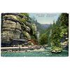 po287