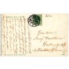 po292a