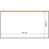 basic 180 banknoten schutzhuellen 50er pack 180x100mm