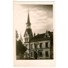 po413