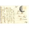 po452a