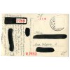 po439a