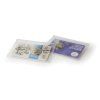 numentum schutztaschen fuer coin cards oder goldbarren 50er pack 1