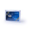 numentum schutztaschen fuer coin cards oder goldbarren 50er pack 2