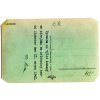 po574a