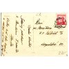 po571a