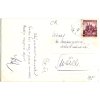 po617a