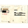 po652a