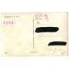 po679a