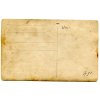 po536a