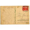 ppp532a