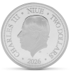 Snímek obrazovky 2026 09 04 141628